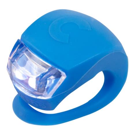 Micro Lights Blue  £5.95